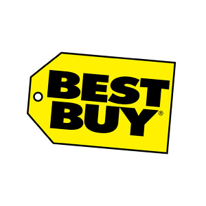 Event Home: 2017 bigBowl - Best Buy